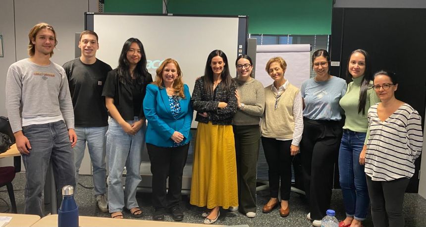 imatge de la noticia